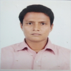 দেবাশীষ দাশ