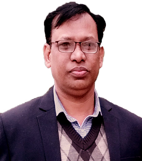 রফিকুর রহমান