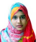হিরু আকতার