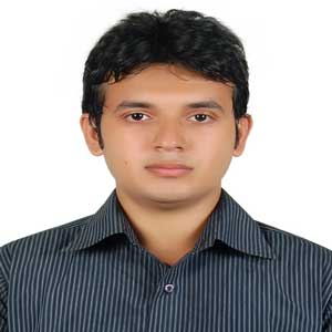  এ. এইচ.এম. সিরাজুম মুনিরা জিসান
