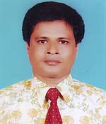 প্রণব কুমার নাথ